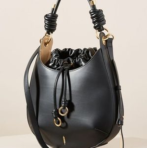 Thacker - Anthropologie